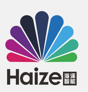 Haize